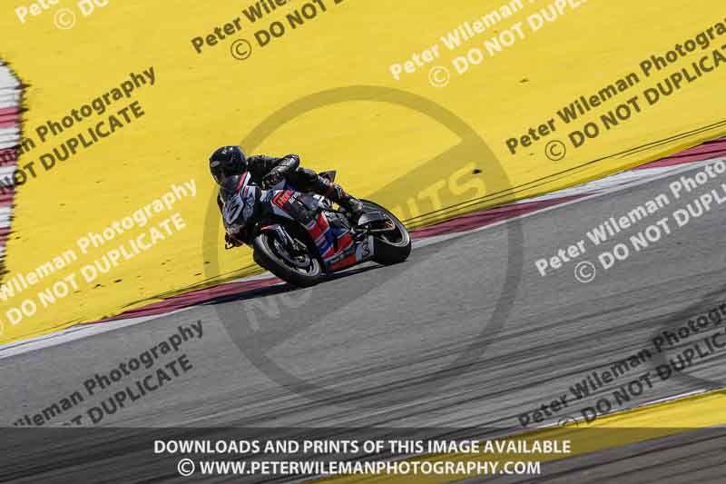 May 2023;May 2024;motorbikes;no limits;peter wileman photography;portimao;portugal;trackday digital images